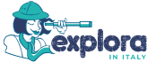 EXPLORA-IN-ITALY-VIAGGI-ALLA-RICERCA-DEL-VIAGGIO-PESARO-ITALIA-LOGO