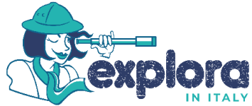 EXPLORA-IN-ITALY-VIAGGI-ALLA-RICERCA-DEL-VIAGGIO-PESARO-ITALIA-LOGO